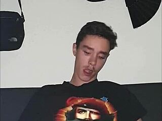 is this the verification video you wanted?