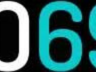 Eliza Eves Innocent Teen Pussy Dominated By Older Man