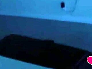 how to prank stepsister with innocent stepbrother fun