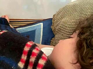 Watch This Young Teen Jerk Off Like Crazy!