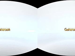 Welcome To My Gameroom With Vrallure