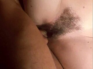 Хочешь трахнуть Моану в винтажном Full HD? 😍