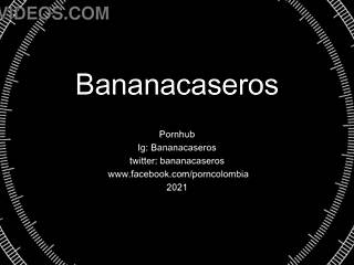 Did You See That 18-Year-Old Virgin Sneak Off To Fuck Her Stepdaddy Behind Mom's Back? Part 3!