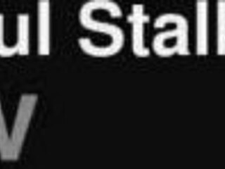 PART 2 DRY - EXTREME CASTING FIRST ANAL CAROLINA LOVE TOTALLY DESTROYED SQUIRT ANAL GAPE GAPE FARTS!