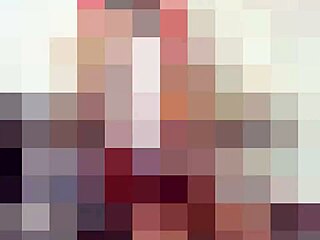 Skinny Teen 18+ Upskirt Show In Apartment