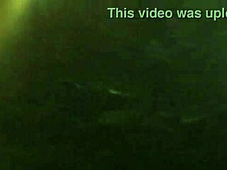 Sissy Gives Dirty Blow To Wife