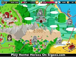 Hey, let's dive into this hentai heroes game walkthrough level 4 with fun tips! 😎🎮