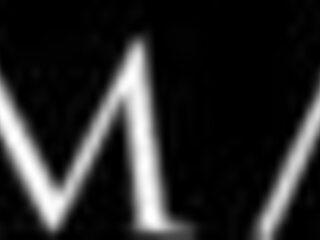 เสียวตัวเองด้วยของเล่นโซฮิมิ เสร็จหลายรอบ - นิโคลัฟ