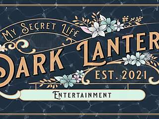 复古禁忌骚逼户外猛操