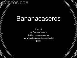 Did You See That 18-Year-Old Virgin Sneak Off To Fuck Her Stepdaddy Behind Mom's Back? Part 3!