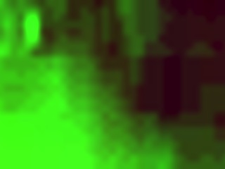 Intriguing deepthroat session with a sexy babe