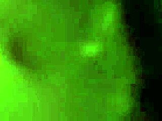 Babe di Bollywood gode momenti di esibizione sporca