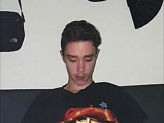 is this the verification video you wanted?