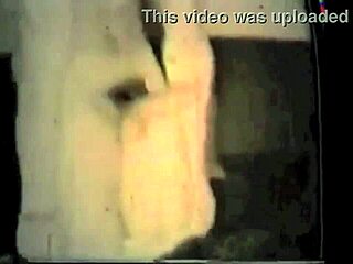 Victorian era gay and lesbian history