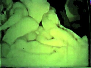 Victorian era gay and lesbian history