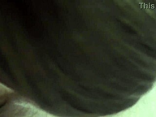 Amateurs perform blowjobs and swallow cum in cumshot scenes