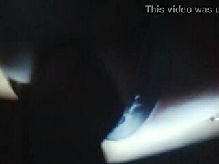 Geo b pounds that tight gay ass deep