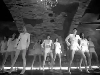 discover the alluring essence of sexy vibes in modern trends