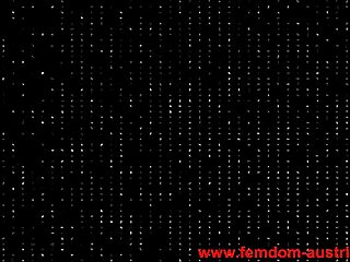 Girl Fucks Guy With Strapon