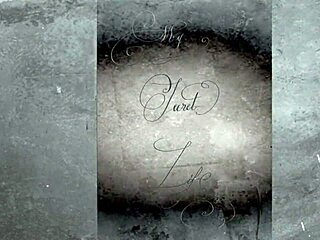 dark lantern entertainment presents two centuries of vintage porn with retro blowjob scenes