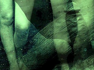 Victorian era gay and lesbian history