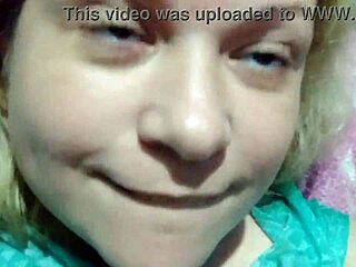 Delicious Masturbation Call For Cum