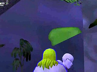 Playing Bonetown 2nd edition on hard difficulty part 6