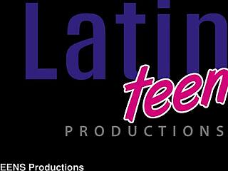 Behind Scenes Anal With Michelle And Emily