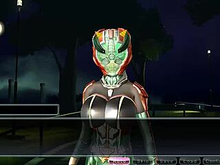 Yo, check out 18 Premium Play Darkness Guia Parte 2 now!