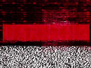 behind the scenes with aria rose in doctor deception, sexy bloopers included