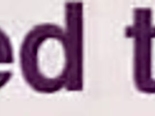 Монстр-член разрывает тугую жопу Стеллы Блисс с зиянием и спермой