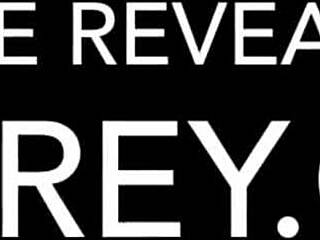 Backstage fun with my favorite latina teen model in lingerie