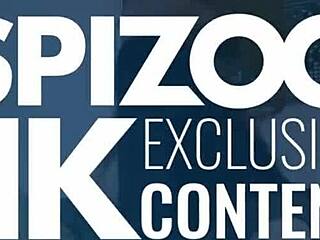 Kiara Cole in blue lingerie meets her sugar for a casual chat