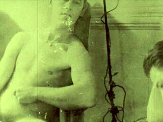 Victorian era gay and lesbian history