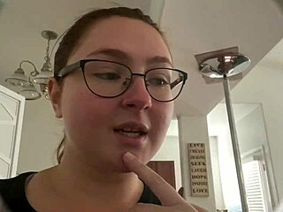 my first cosplay vlog