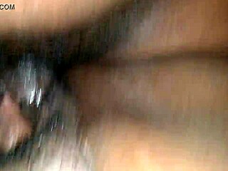Early morning blowjob and fucking