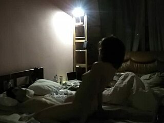 russian teen 18+ gf kristina take a and ridin me homemade