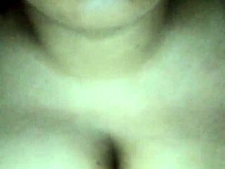 sexy dance performance