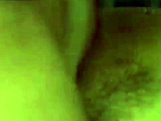 Babe performs footjob and handjob on cock, sucking feet fetishically. Slut indulges in detailed fetish sucking.