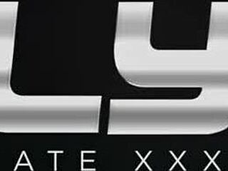 starlets adore facials in episode 5 fantasy