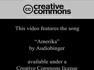 火辣熟女把项链塞进极端拉伸的穿孔乳头