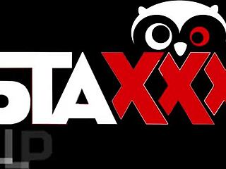 Hot Babe's Face Fucked Rough With Cumshot – Intriguing Contrast