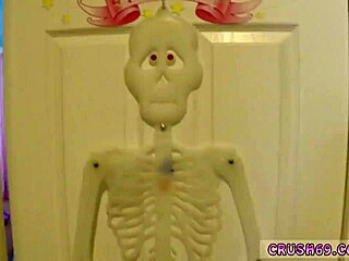 Taboo Hardcore Rip Clothes Off Teen 18+ For Anal Assfucking And Swallow Fun