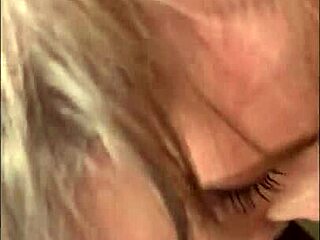 that fat girl is sucking my dick so good