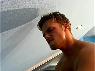 rough doggystyle position feels hot