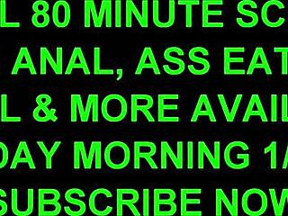 Vanessa Vegas ruige kontneuk maakt haar wild spuiten. Gemaskerde latina slet kokhalst en stikt op oude lul.