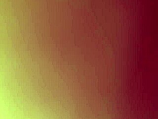 Amateur Gay Barebacking: A Verified Video