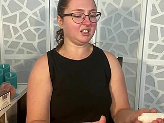 my first cosplay vlog