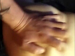 I met this guy and screwed him hard