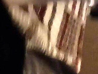 Blowjob princess loves black cock